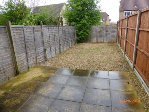 Photo 7