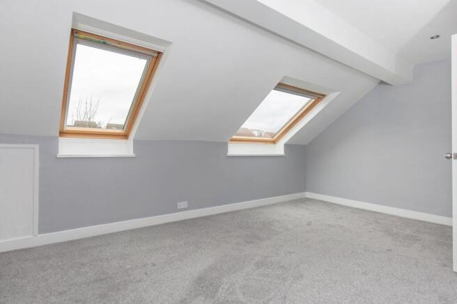 1 bed Town House for sale Image 8