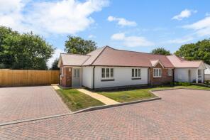 Lyndon, Battle Road, Punnetts Town, Heathfield TN21 9DR