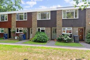 24, Coatham Place, Cranleigh GU6 7EW