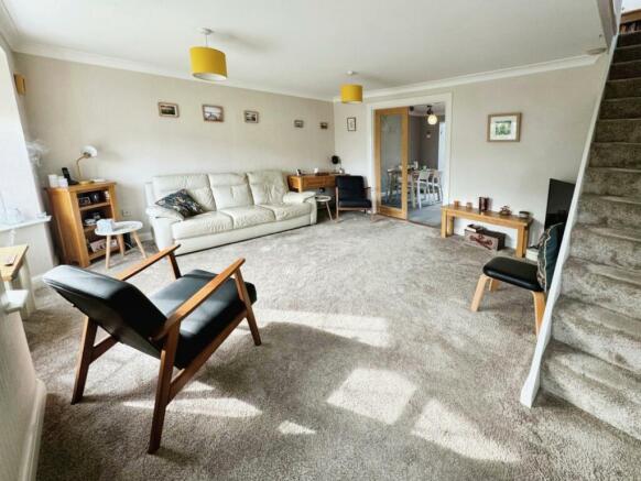 512e7e95-Living 20Room 20a.jpg
