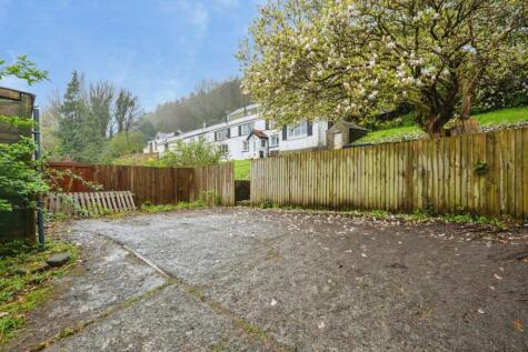 Dyffryn Road, Alltwen, Pontardawe, Swansea, SA8
