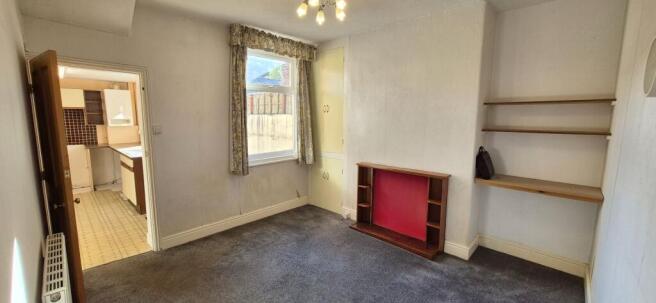 3 bed Terraced for sale Image 8