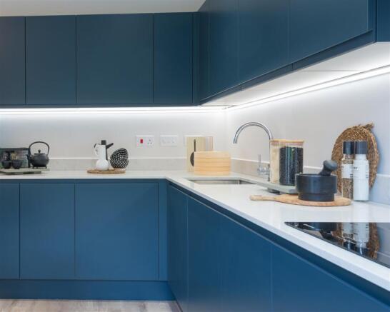 Kitchen.jpg