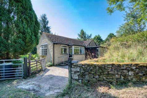 Barber Booth, Edale, Hope Valley