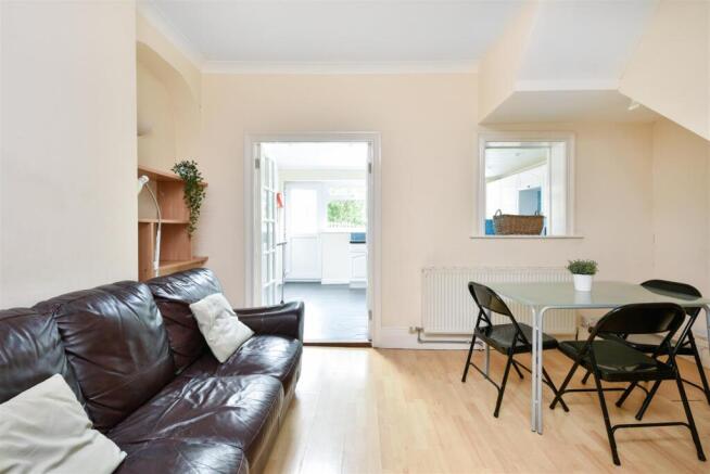 39 South Avenue-4.jpg