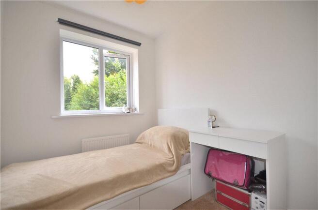 Bedroom3