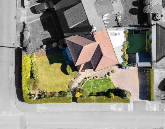 DJI_0013-Edit (1).jpeg