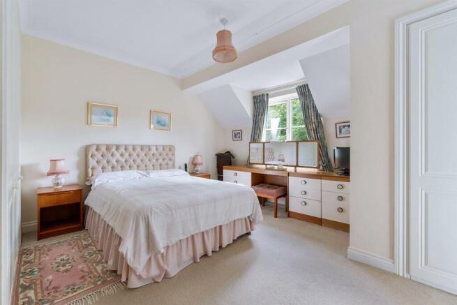 7DurbinClose.24.jpg