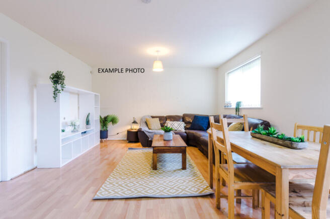 1 Aquarius Lane Communal 2