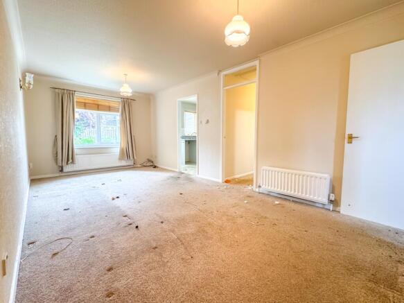 Linton Stockton EweMove-14