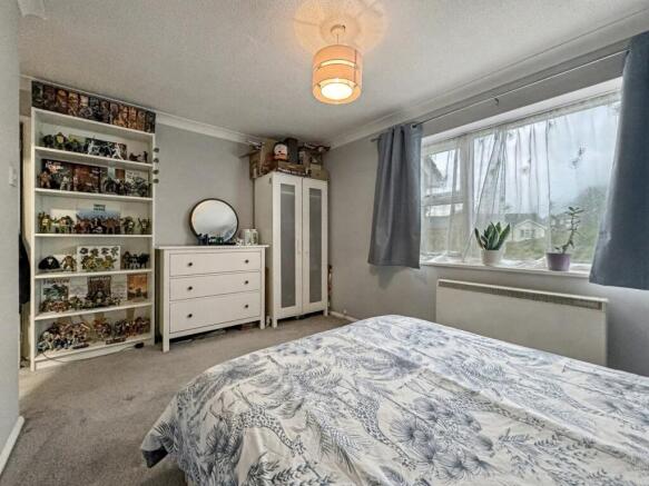 Thirlmere Drive, Stowmarket, IP14 photo 3