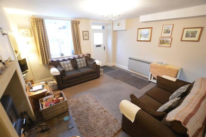 2 bed Cottage for sale Image 4