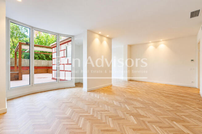 Exclusivo-piso-a-estrenar-con-gran-patio-privad...
