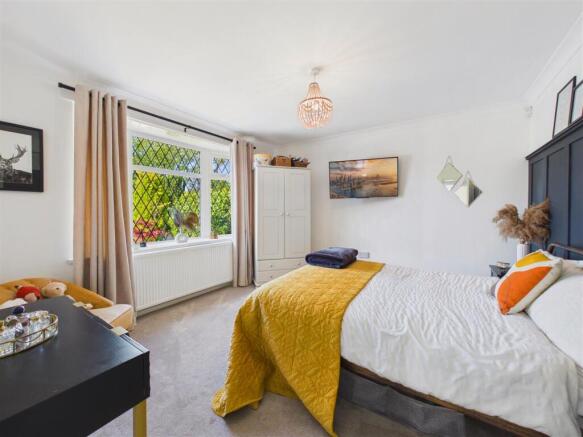 3 bed Detached Bungalow for sale Image 11