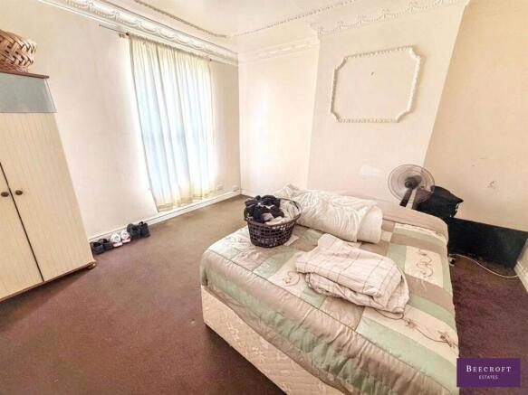 2 bed Terraced for sale Image 4