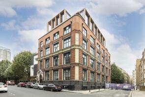 The Flag Store 7, Jubilee Yard, Queen Elizabeth Street, London SE1 2LP