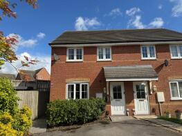 3, Stopes Walk, Leeds LS27 0FR