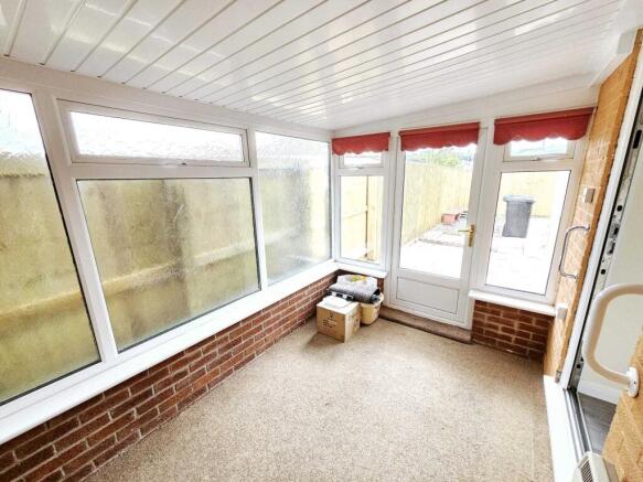 2 bed Bungalow for sale Image 10
