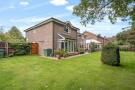 Carrick Gate, Esher, KT10 image 9