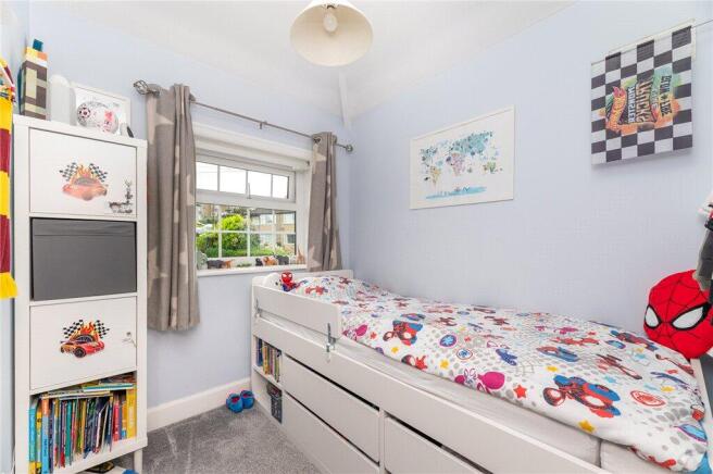 3 bed Semi-Detached for sale Image 10