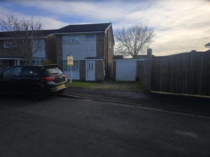 2 Eskdale Close, Fulwood, Preston, Lancashire PR2 9FD