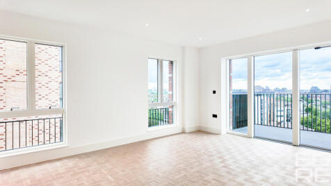 One Clapham Junction, Clapham Junction, London, SW11