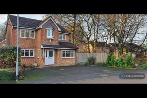 24, Caldermill Way, Thornhill Lees, Dewsbury WF12 9QP