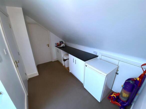 WhatsApp Image 2022-02-07 at 16.26.34 (1).jpeg