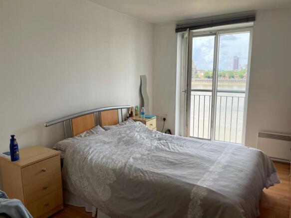 03 - Bedroom.jpeg