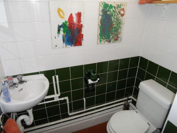 Photo 8