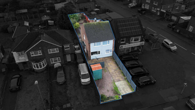 DJI_20260119133513_0013_D