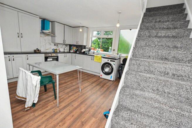 3 bed End of Terrace for sale Image 12