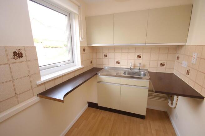 Kitchen.jpg