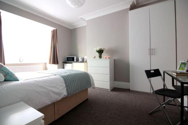 4 bed Terraced for sale Image 6