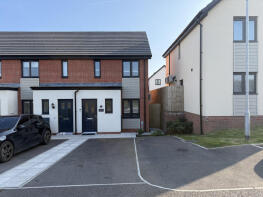 240, Church Road, Old St Mellons, Cardiff CF3 6YL