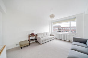 Flat H75, Du Cane Court, Balham High Road, London SW17 7JT