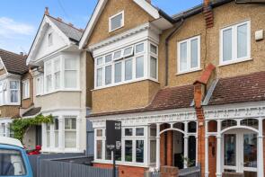 66, Nimrod Road, London SW16 6TG