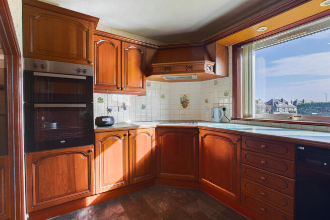 Kitchen1