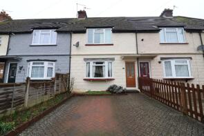 35, York Road, Maidstone ME15 7QT