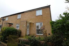 107, Taswell Road, Rainham, Gillingham ME8 8HL