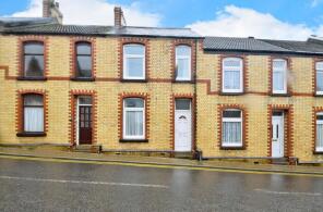168, Newton Road, Newton, Swansea SA3 4UD
