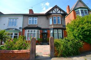 40, Stoneby Drive, Wallasey CH45 0LQ