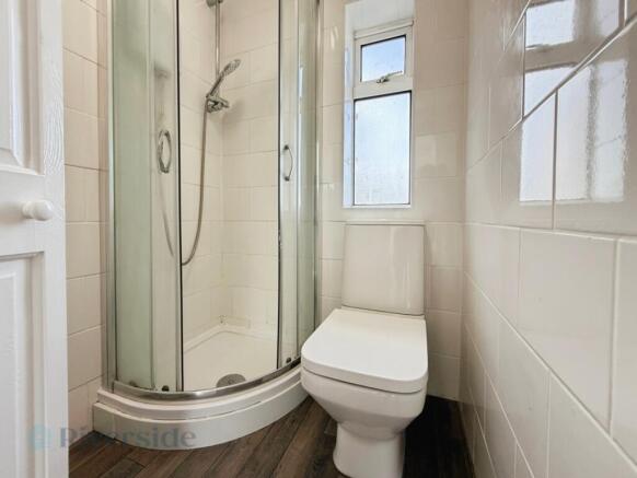 2 bed Terraced for sale Image 11