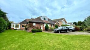 12, Digby Road, Rhos On Sea LL28 4TG