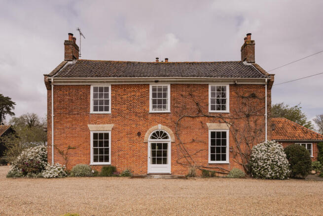 209272 - Moat House-52.jpg