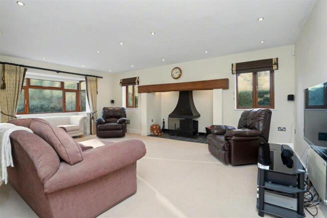 Penns Lane House-1.jpeg