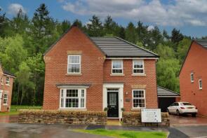 15, Aspen Road, Oughtibridge, Sheffield S35 0BS
