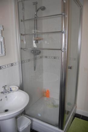 En Suite: