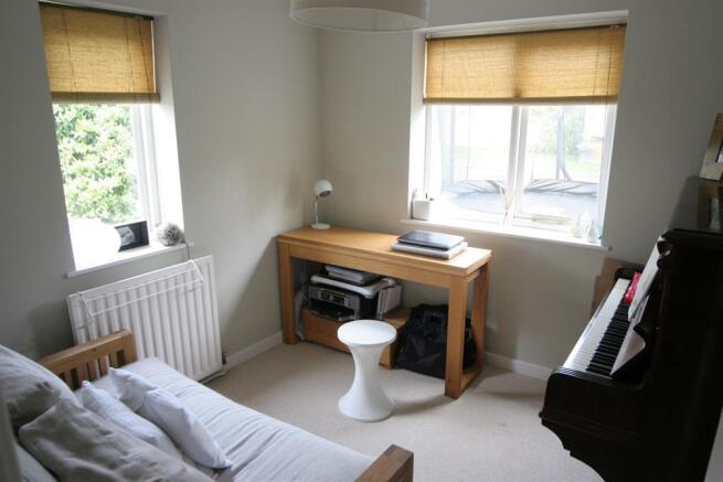 Photo 7